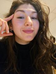 Carina Landoni