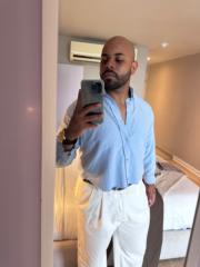 Francisco Ramos