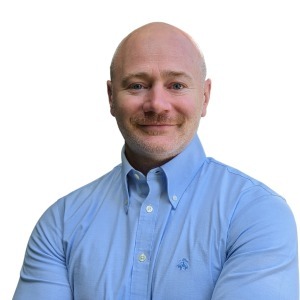 Damien Foglio
