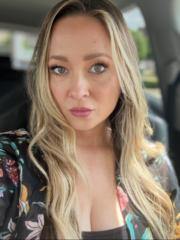 Nicole Kubacak