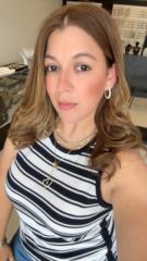 Rosario Munguia
