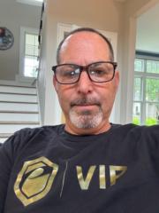 David Weintraub