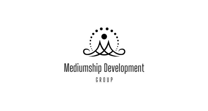 Mediumship Development Group