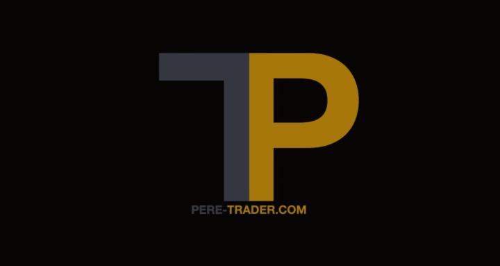 Pere's Community