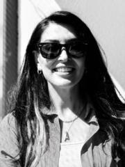 Işıl ebru Atalay