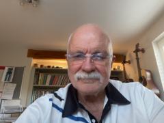 Richard Trippick