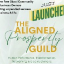 Aligned Prosperity Guild