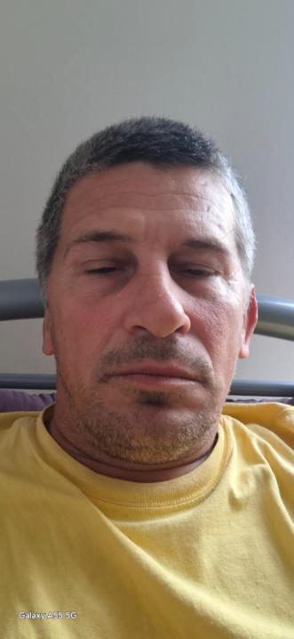 Szoboszlai Alexandru