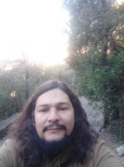 Juan Sebastian Ramirez Tabares