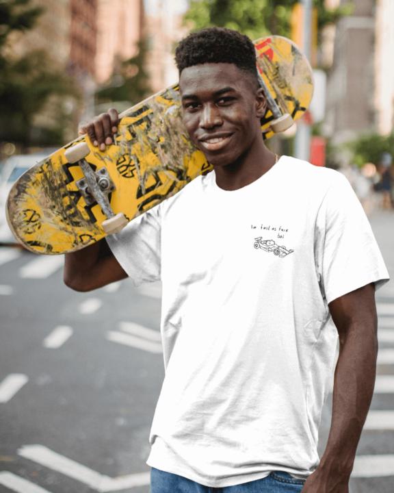 David Levis