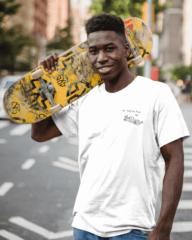David Levis
