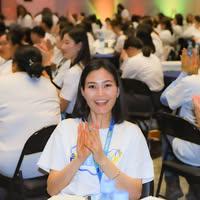 Ж. Сүнжидмаа