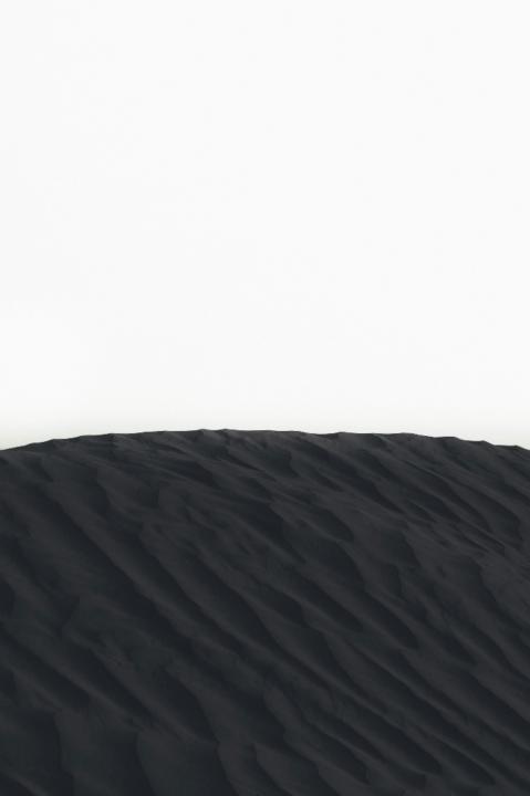 Marta Szkvorcsinszkaja