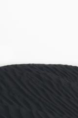 Marta Szkvorcsinszkaja