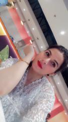 Sahista Praveen