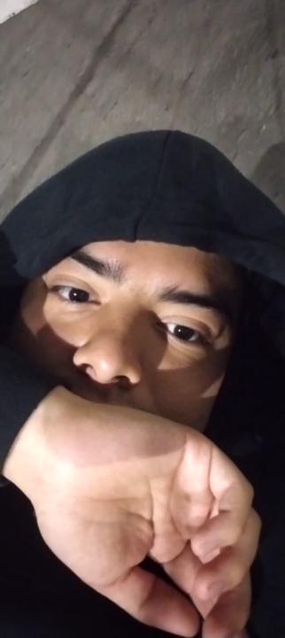 Edgar Glz