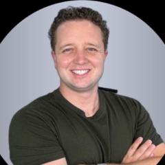 Bryant Suellentrop