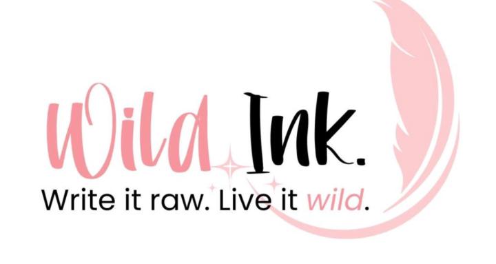 Wild Ink Company