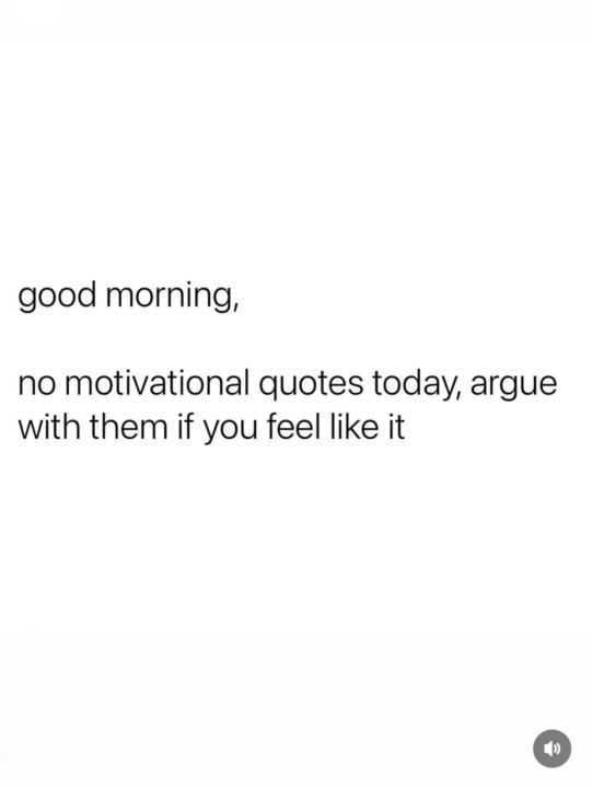 Lol