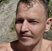Aderik Buenk