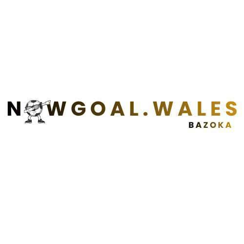 Nowgoal Wales