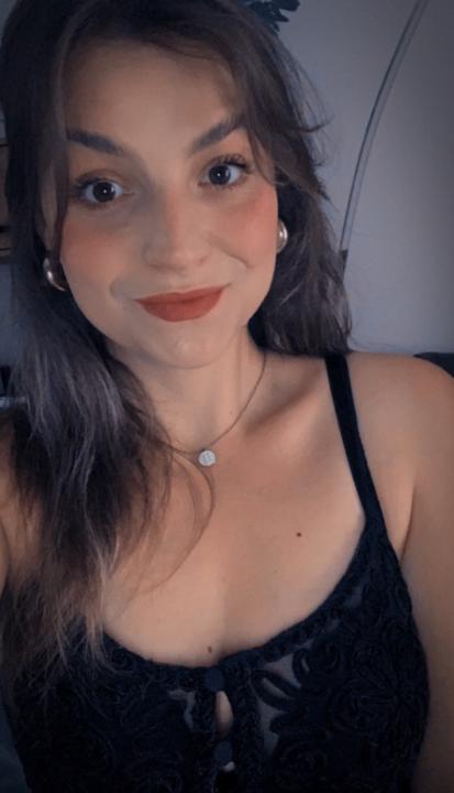 Coline Barba