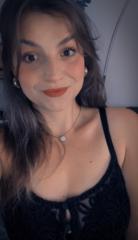 Coline Barba