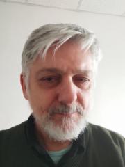 Vladan Jovanović