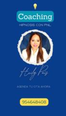 Heily Pais