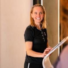 Ilona Bongers-Hoogmoed