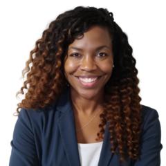 Epiphany Tanya Richardson