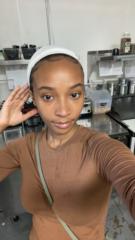 Daiyana Denson