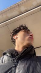 Mattis Sandoval-Diaz