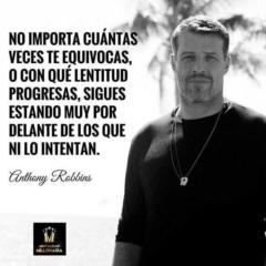 Edwar Torres