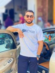 Mohamed Hefny