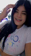 Kimberlyn Pinango