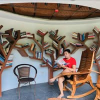 Renz Melquisedec Manuel