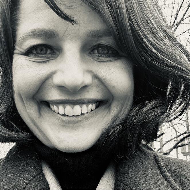 Céline Plescy