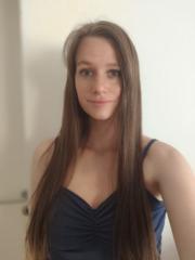 Denise Puntus