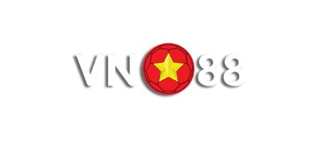 Vnvip Domains