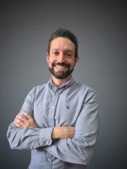 Fernando Medina