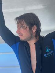 Nicolas Ricotti