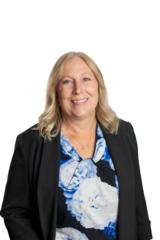 Susan Scorby