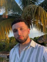Ahmad Ballan