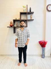Sagar Kotwani