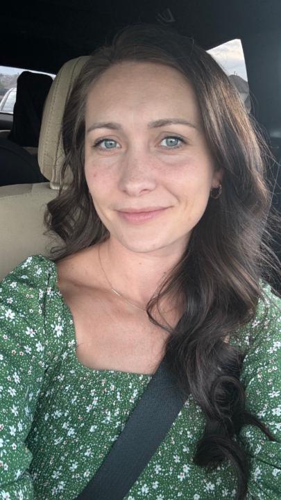 Jenny Volosen