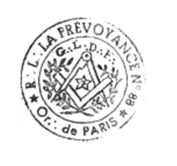 Antoine Abadie
