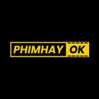 Phimhay Ok