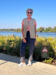Sandra Mulier