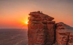 Riyadh Abdullah